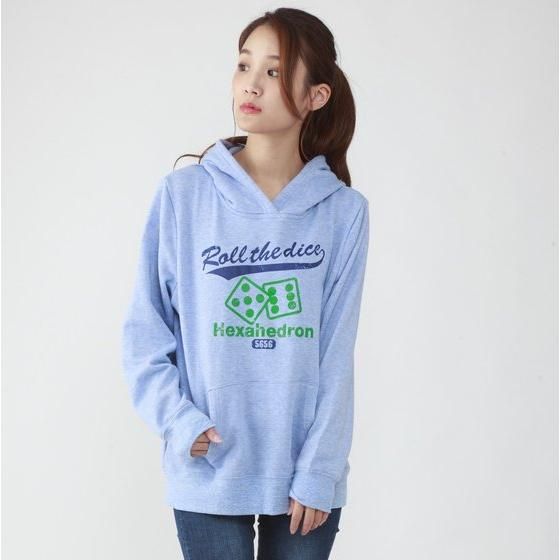 ���ʃ��C�_�[�[�������@���l�p�[�J�[�@�T�C�R���i�ۃu���[�j