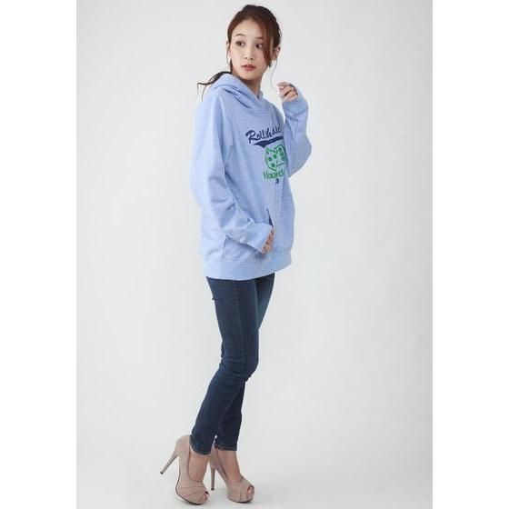 ���ʃ��C�_�[�[�������@���l�p�[�J�[�@�T�C�R���i�ۃu���[�j