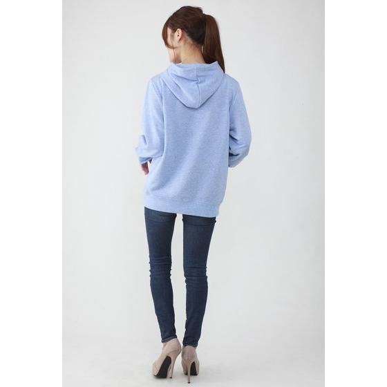 ���ʃ��C�_�[�[�������@���l�p�[�J�[�@�T�C�R���i�ۃu���[�j