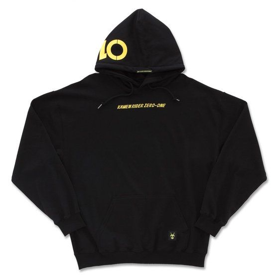 ���ʃ��C�_�[�[�������@01�@�v���I�[�o�[�@�p�[�J�[