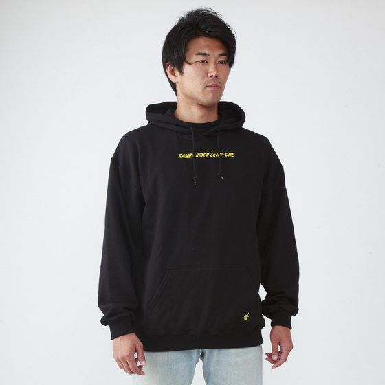 ���ʃ��C�_�[�[�������@01�@�v���I�[�o�[�@�p�[�J�[