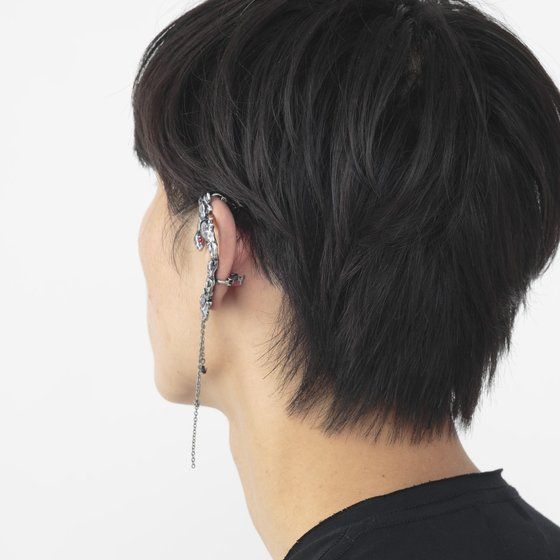 �E���g���}���I�[�u�@�W���O���X�W���O���[�����蕗�C�������O