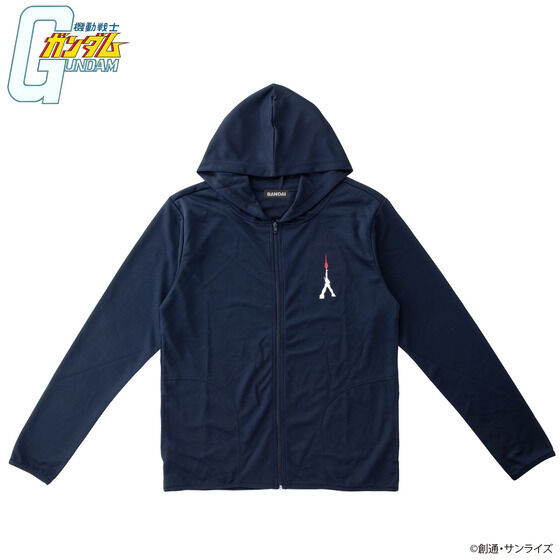 �@����m�K���_�� THE LAST SHOOTING �X�|�[�c��� ���C�g�W�b�v�p�[�J�[ �y2022�N4�������z