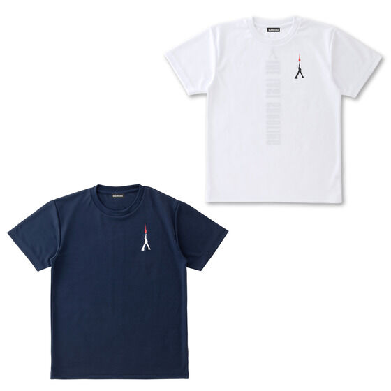 �@����m�K���_�� THE LAST SHOOTING �X�|�[�c��� ���C�gT�V���c �y2022�N4�������z