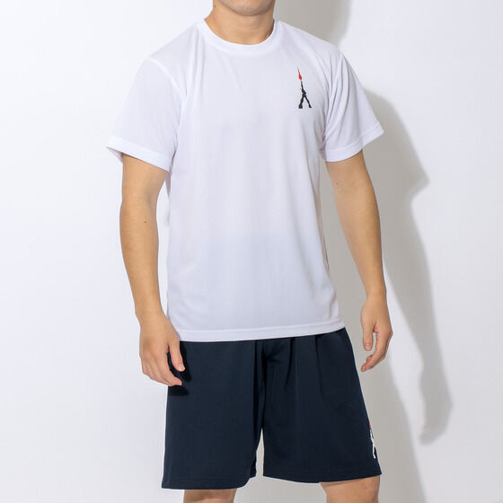 �@����m�K���_�� THE LAST SHOOTING �X�|�[�c��� ���C�gT�V���c �y2022�N4�������z