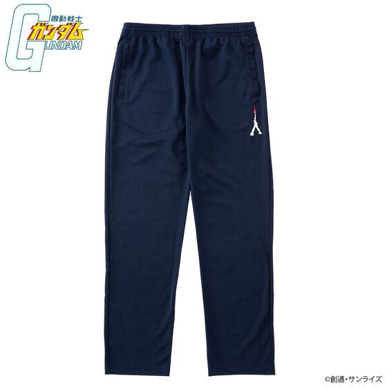 �@����m�K���_�� THE LAST SHOOTING �X�|�[�c��� ���C�g�����O�p���c �y2022�N4�������z