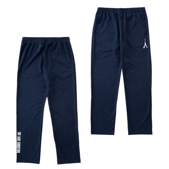 �@����m�K���_�� THE LAST SHOOTING �X�|�[�c��� ���C�g�����O�p���c �y2022�N4�������z