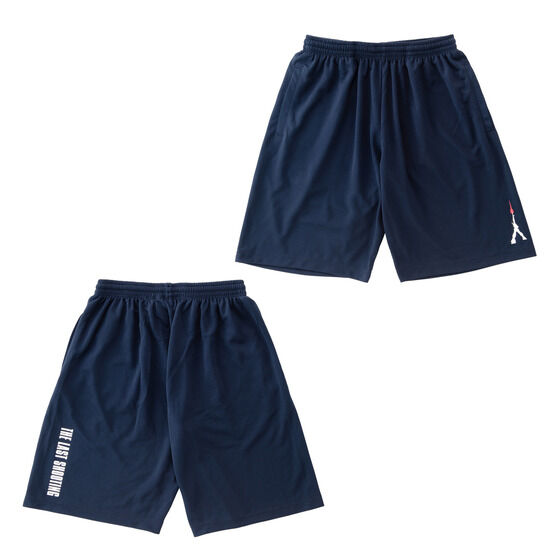 �@����m�K���_�� THE LAST SHOOTING �X�|�[�c��� ���C�g�n�[�t�p���c�y2022�N4�������z