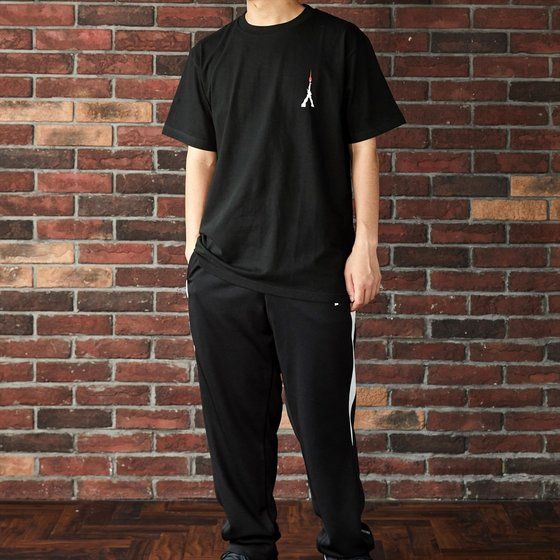 �@����m�K���_�� THE LAST SHOOTING��� �v�����gT�V���c �y2022�N4�������z