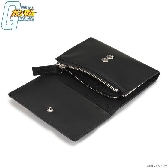 �@����m�K���_�� THE LAST SHOOTING �p�X���L�[�P�[�X �y2022�N4�������z