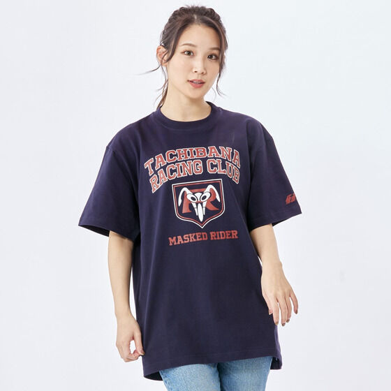 aʃC_[~m\}jA TVc@^`oi[VONu@JbWfUC