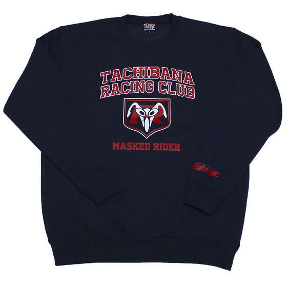 aʃC_[~m\}jA@g[i[@^`oi[VONu@JbWfUC