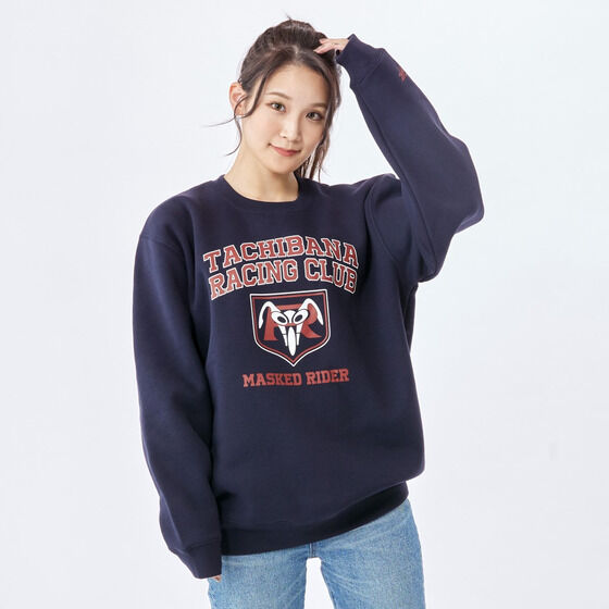 aʃC_[~m\}jA@g[i[@^`oi[VONu@JbWfUC