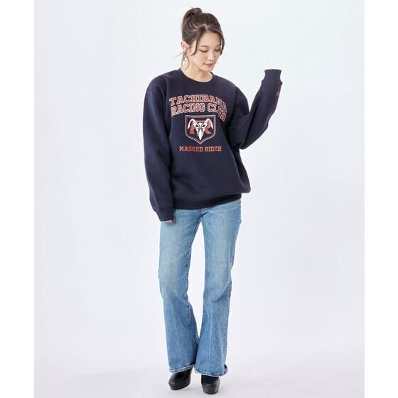 aʃC_[~m\}jA@g[i[@^`oi[VONu@JbWfUC