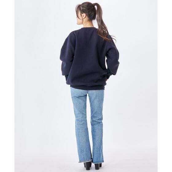 aʃC_[~m\}jA@g[i[@^`oi[VONu@JbWfUC