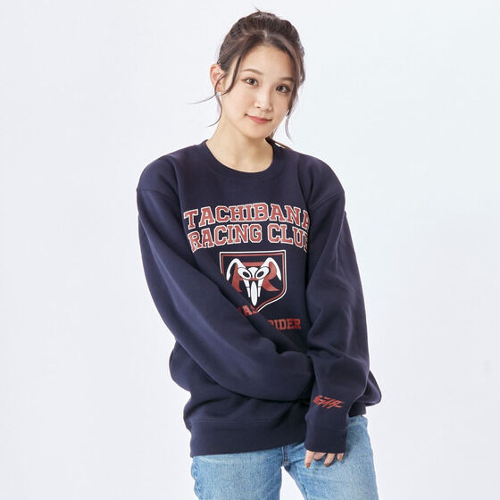 aʃC_[~m\}jA@g[i[@^`oi[VONu@JbWfUC