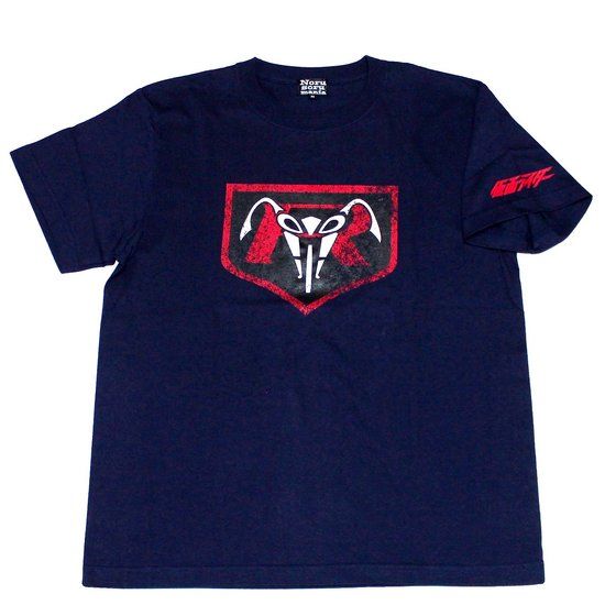 ʃC_[V[Y~m\}jA@TVc@^`oi[VONu@JXvg