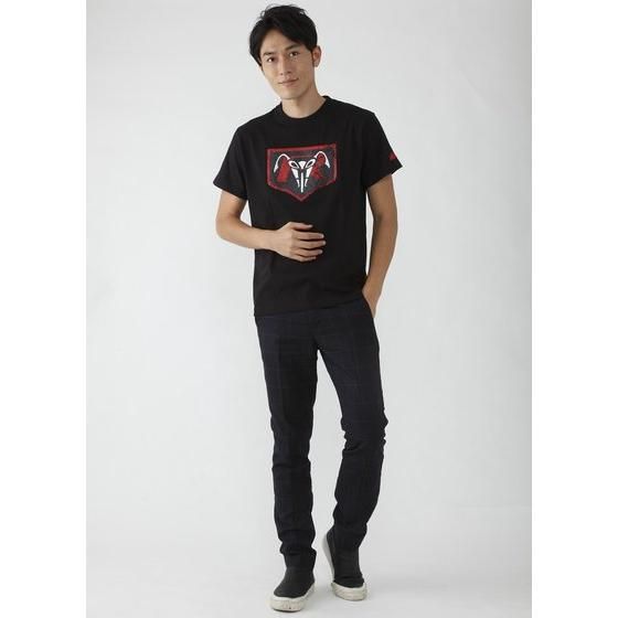 ʃC_[V[Y~m\}jA@TVc@^`oi[VONu@JXvg