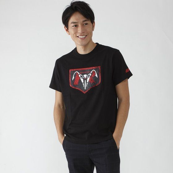 ʃC_[V[Y~m\}jA@TVc@^`oi[VONu@JXvg