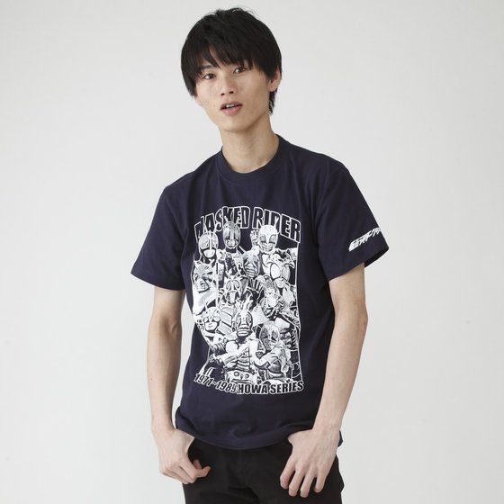 ʃC_[V[Y~m\}jA@T Vc@aʃC_[W