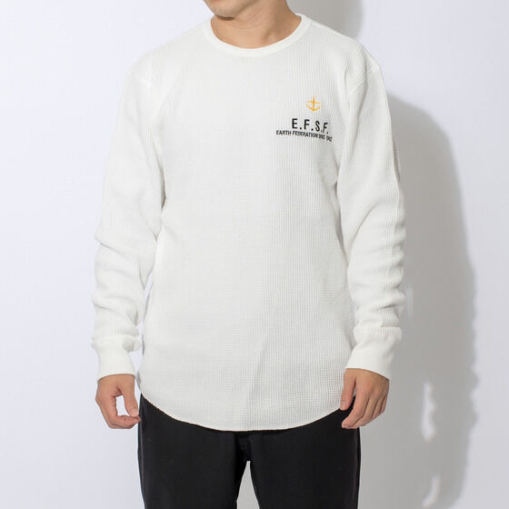 �@����m�K���_�� �A�E�g�h�A�e�C�X�g��� ���b�t�������O�X���[�uT�V���c �y2022�N4�������z