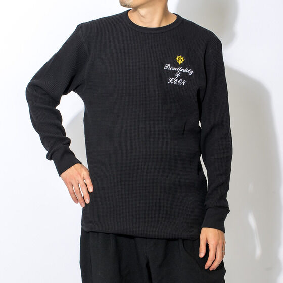 �@����m�K���_�� �A�E�g�h�A�e�C�X�g��� ���b�t�������O�X���[�uT�V���c �y2022�N4�������z