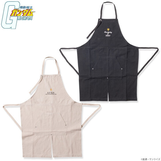 �@����m�K���_�� �A�E�g�h�A�e�C�X�g��� �G�v���� �y2022�N4�������z