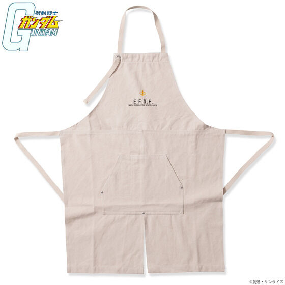 �@����m�K���_�� �A�E�g�h�A�e�C�X�g��� �G�v���� �y2022�N4�������z