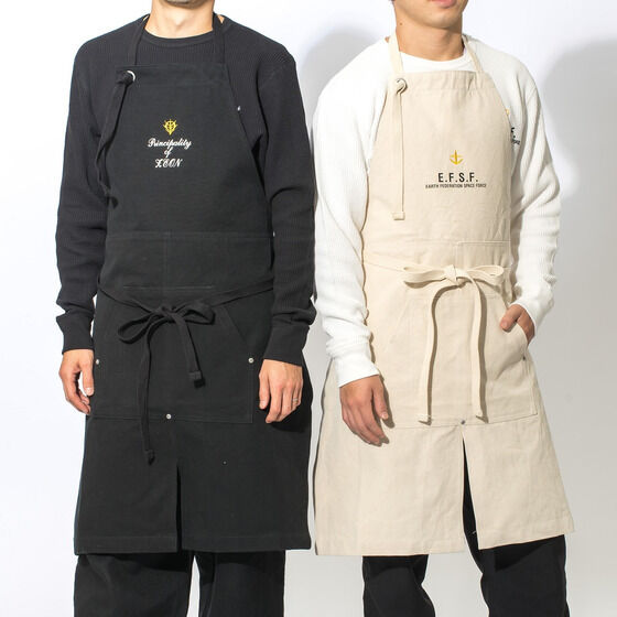 �@����m�K���_�� �A�E�g�h�A�e�C�X�g��� �G�v���� �y2022�N4�������z