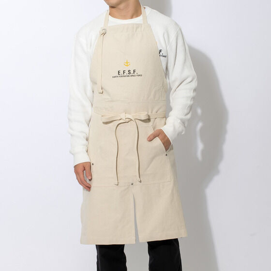 �@����m�K���_�� �A�E�g�h�A�e�C�X�g��� �G�v���� �y2022�N4�������z