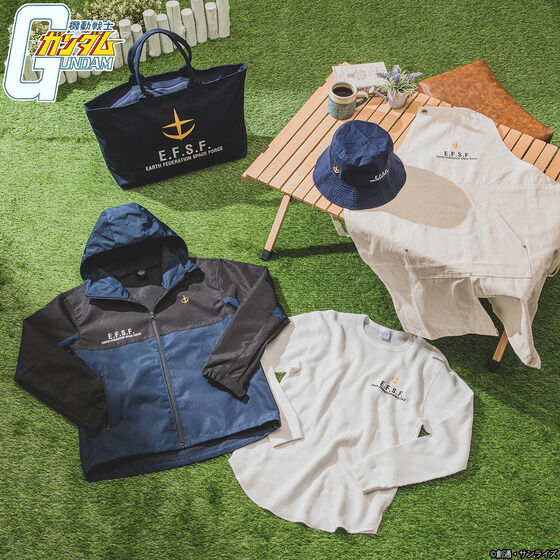 �@����m�K���_�� �A�E�g�h�A�e�C�X�g��� �G�v���� �y2022�N4�������z