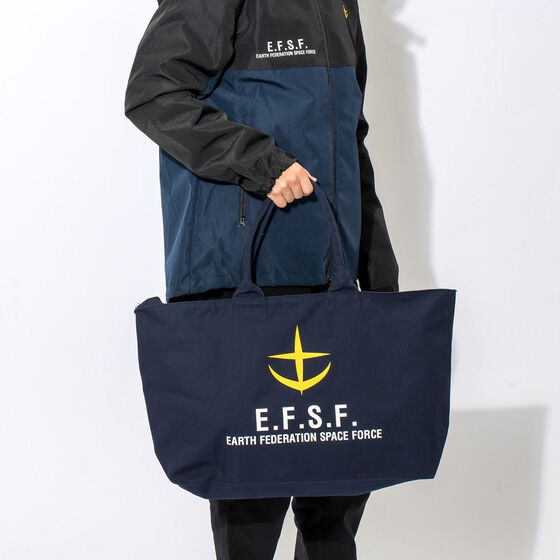 �@����m�K���_�� �A�E�g�h�A�e�C�X�g��� �r�b�O�T�C�Y�g�[�g�o�b�O �y2022�N4�������z