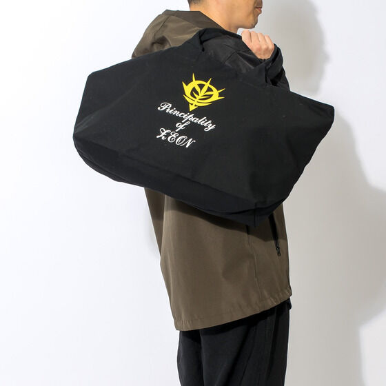 �@����m�K���_�� �A�E�g�h�A�e�C�X�g��� �r�b�O�T�C�Y�g�[�g�o�b�O �y2022�N4�������z