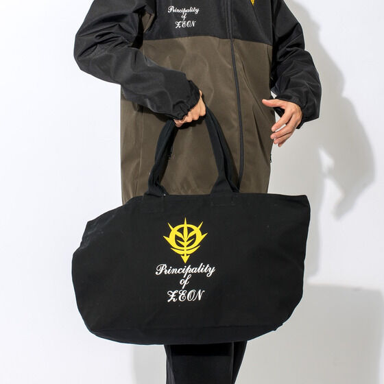 �@����m�K���_�� �A�E�g�h�A�e�C�X�g��� �r�b�O�T�C�Y�g�[�g�o�b�O �y2022�N4�������z