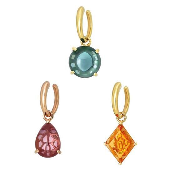 �u�S�ł̐n�vTAKE-UP�I���W�i���W���G���[�@�C���[�J�t�y2022�N7�����͂��z