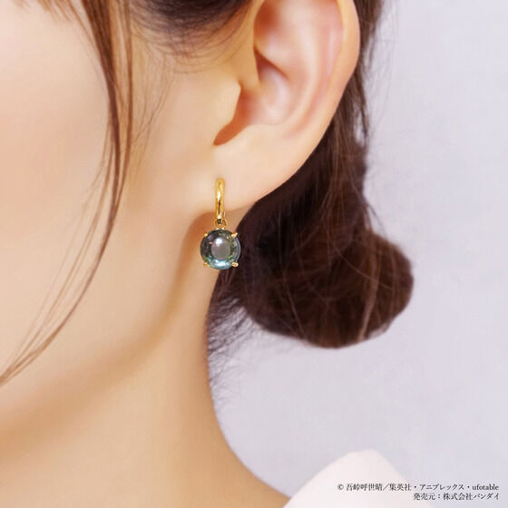 �u�S�ł̐n�vTAKE-UP�I���W�i���W���G���[�@�C���[�J�t�y2022�N7�����͂��z