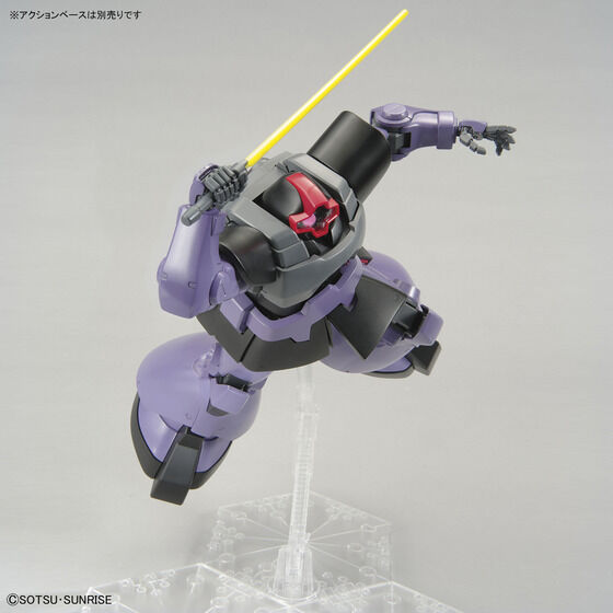 安い人気BANDAI SPIRIT リックドムドワッジ ロボット