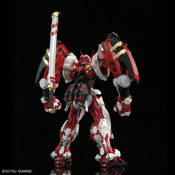 nC][Vf 1/100 K_AXgC bht[ p[hbh
