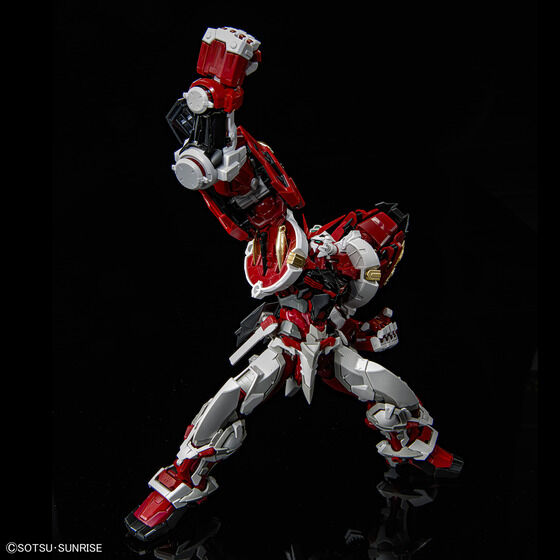 nC][Vf 1/100 K_AXgC bht[ p[hbh