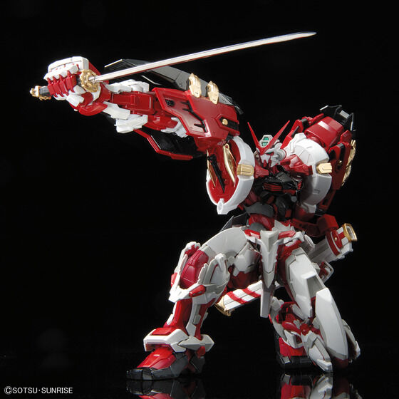 nC][Vf 1/100 K_AXgC bht[ p[hbh