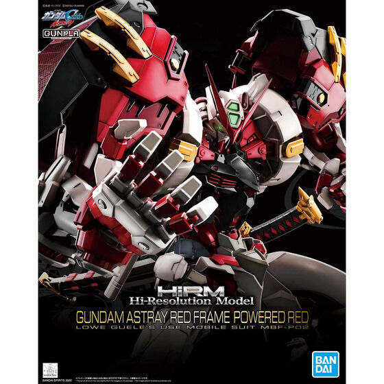 nC][Vf 1/100 K_AXgC bht[ p[hbh