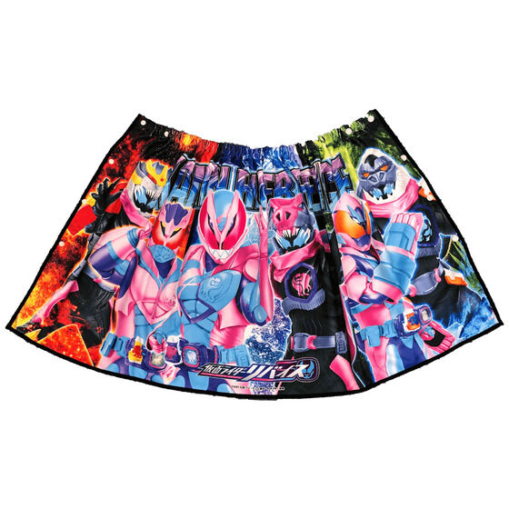 �}�C�N���t�@�C�o�[�}�L�^�I���@���ʃ��C�_�[���o�C�X