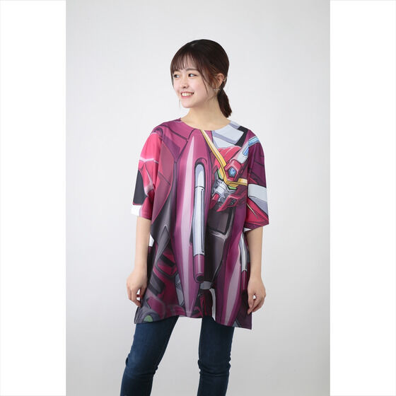 �@����m�K���_��SEED �t���p�l��T�V���c�y2022�N4�������z