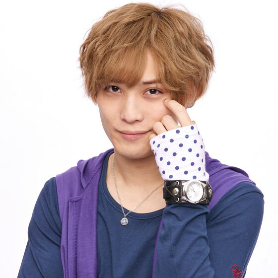 ���ʃ��C�_�[W�@WIND SCALE �@�t�B���b�v�r���v