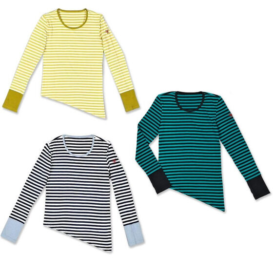 ���ʃ��C�_�[W�@WIND SCALE�@�t�B���b�v����T�V���c�i�{�[�_�[�j