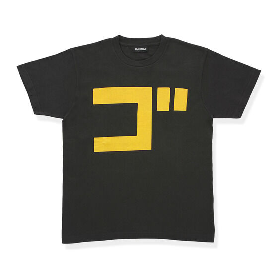 �l�ƃ��{�R�@�K�`�S����T�V���c