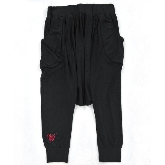 ���ʃ��C�_�[W �@WIND SCALE�@�t�B���b�v�@�T���G���p���c�i�u���b�N�j