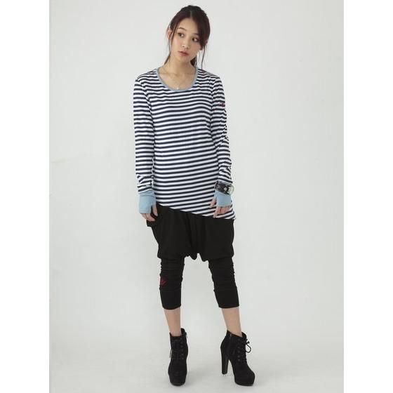 ���ʃ��C�_�[W �@WIND SCALE�@�t�B���b�v�@�T���G���p���c�i�u���b�N�j