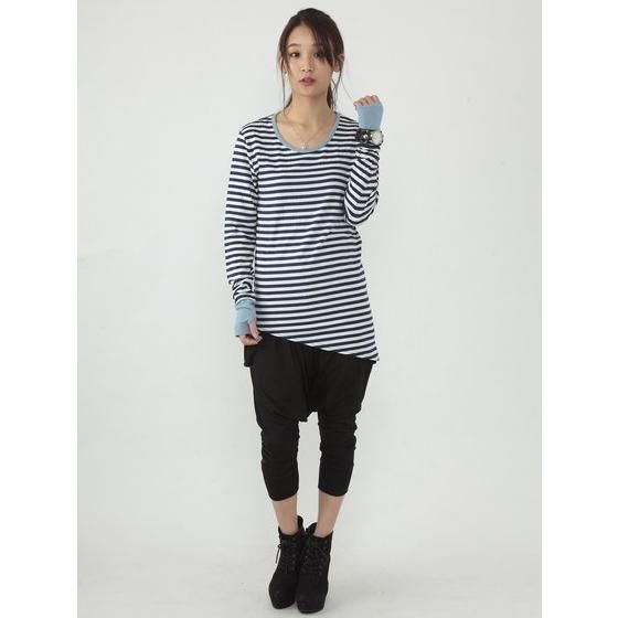 ���ʃ��C�_�[W �@WIND SCALE�@�t�B���b�v�@�T���G���p���c�i�u���b�N�j