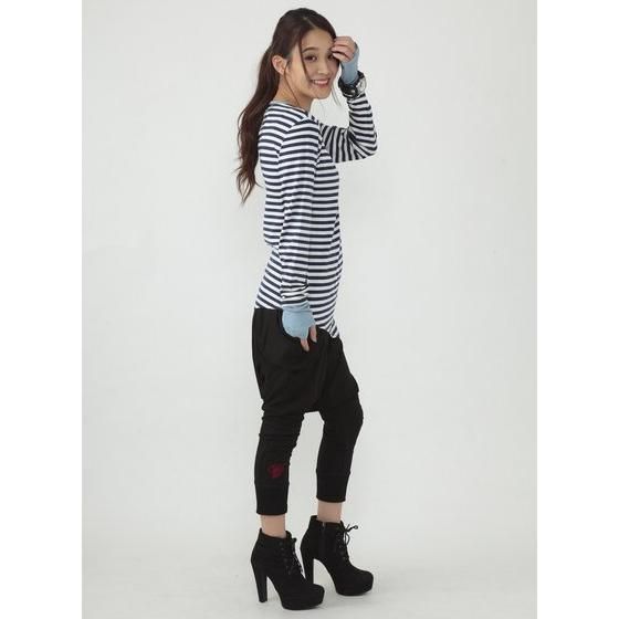 ���ʃ��C�_�[W �@WIND SCALE�@�t�B���b�v�@�T���G���p���c�i�u���b�N�j